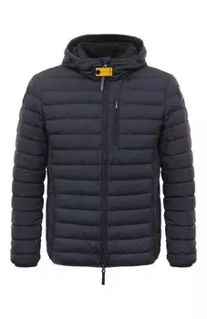 Пуховая куртка Parajumpers