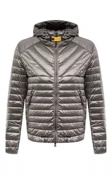 Пуховая куртка Parajumpers