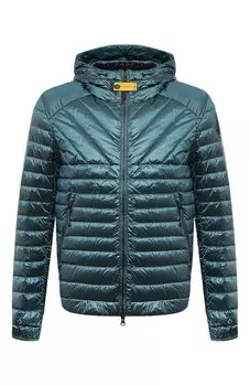 Пуховая куртка Parajumpers
