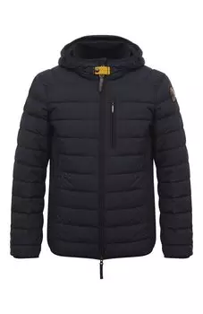 Пуховая куртка Parajumpers