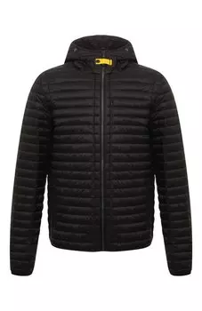 Пуховая куртка Parajumpers
