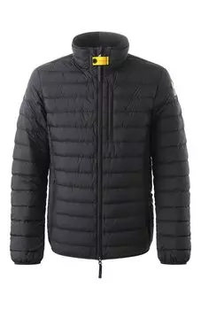 Пуховая куртка Parajumpers