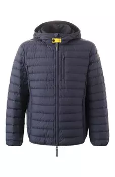 Пуховая куртка Parajumpers