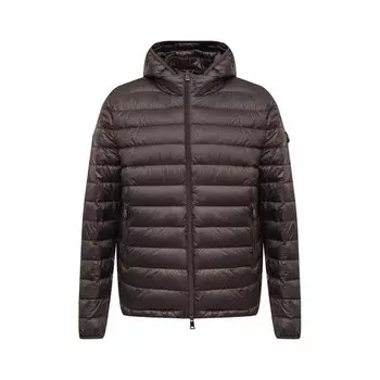 Пуховая куртка Paul&Shark