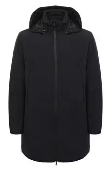 Пуховая куртка Paul&Shark