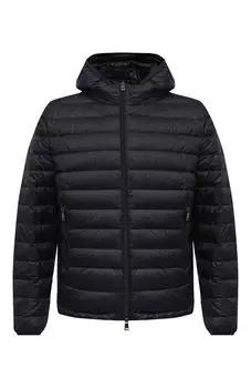 Пуховая куртка Paul&Shark