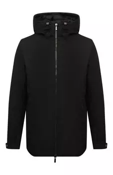 Пуховая куртка Pericle-ADS Moorer