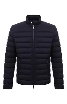 Пуховая куртка Ralph Lauren