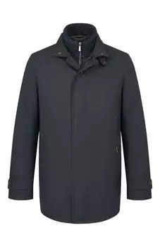 Пуховая куртка Reis-ADS Moorer