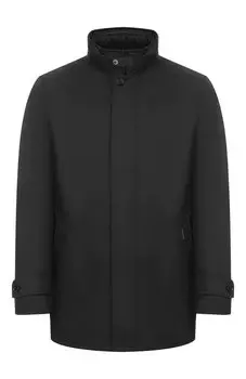 Пуховая куртка Reis-ADS Moorer