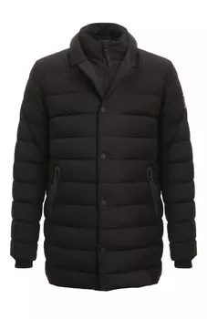 Пуховая куртка Rudsak