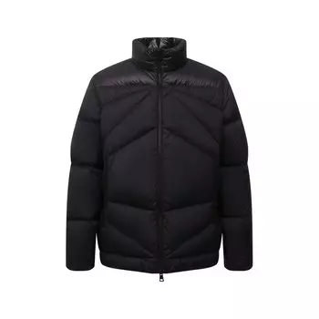 Пуховая куртка Tama 2 Moncler 1952 Moncler Genius