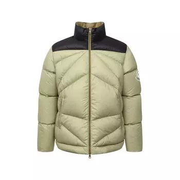 Пуховая куртка Tama 2 Moncler 1952 Moncler Genius