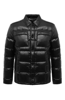 Пуховая куртка Tatras