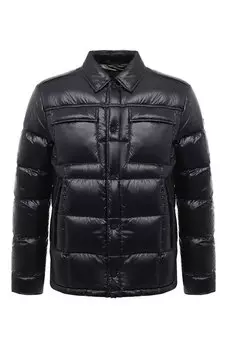 Пуховая куртка Tatras