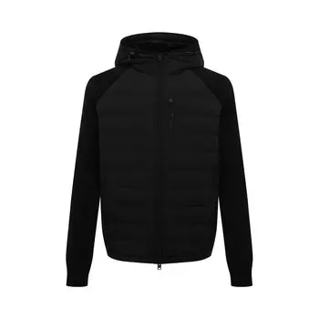 Пуховая куртка Woolrich