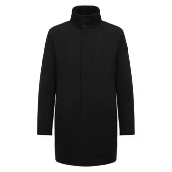 Пуховая куртка Woolrich