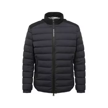 Пуховая куртка Woolrich