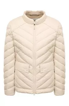 Пуховая куртка Woolrich