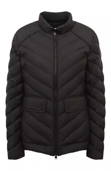 Пуховая куртка Woolrich