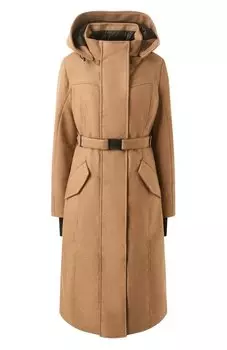 Пуховая парка Bala Canada Goose x Angel Chen Canada Goose