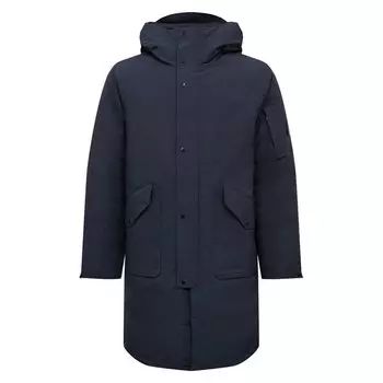 Пуховая парка C.P. Company