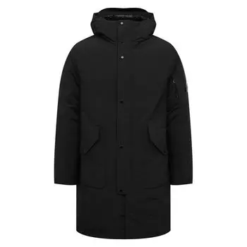 Пуховая парка C.P. Company