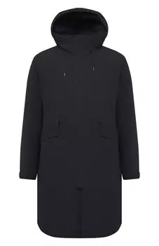 Пуховая парка C.P. Company