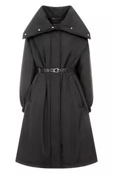 Пуховая парка Eneida-STP Moorer