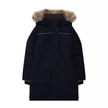 Пуховая парка Juniper Canada Goose