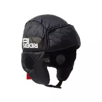 Пуховая шапка Ai Riders Kids