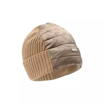 Пуховая шапка Herno