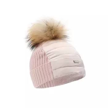 Пуховая шапка Herno