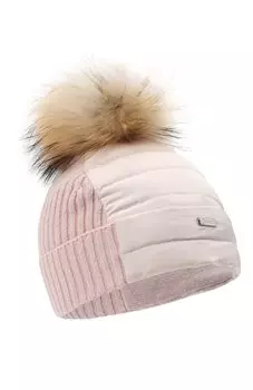 Пуховая шапка Herno