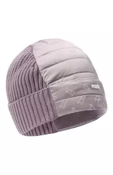 Пуховая шапка Herno