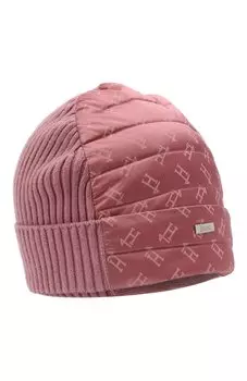 Пуховая шапка Herno