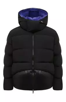 Пуховик 2 Moncler 1952 Moncler Genius