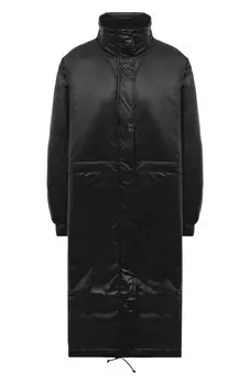 Пуховик 5PREVIEW