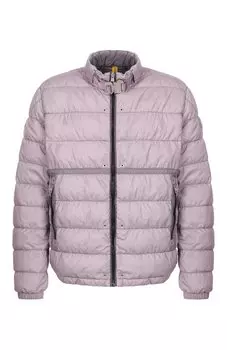 Пуховик 6 Moncler 1017 Alyx 9SM Mahondin Moncler Genius