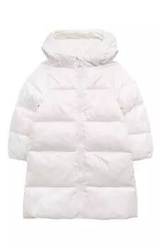 Пуховик Add