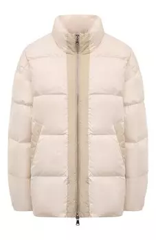 Пуховик Add