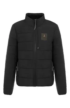 Пуховик Aeronautica Militare