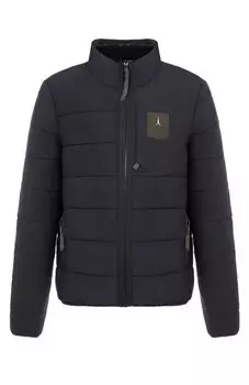 Пуховик Aeronautica Militare