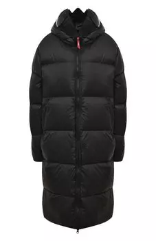 Пуховик Ai Riders