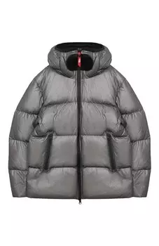 Пуховик Ai Riders