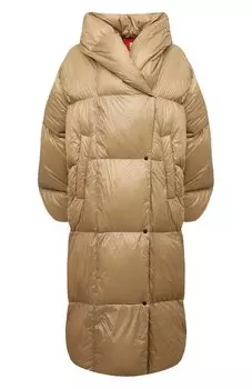 Пуховик Ai Riders