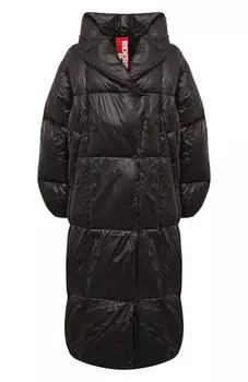 Пуховик Ai Riders