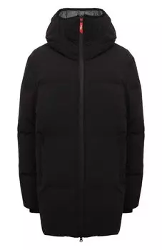 Пуховик Ai Riders