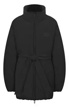 Пуховик Alexander Wang