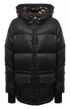 Пуховик ALine